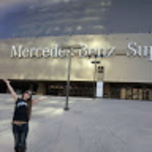 Meet your Posher, Paige